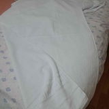 H** D** review photo