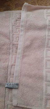 Aysel D. review photo