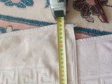 ş** ö** review photo