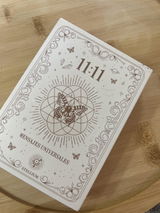 Irene review photo