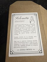Vivianferreira review photo