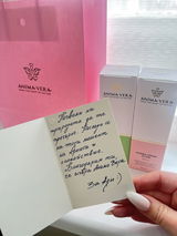 - review photo