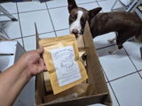 Aurelia Torres Basave review photo