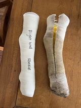 Wendy Ahlstrom review photo