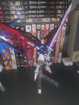 Kq VDVent review photo