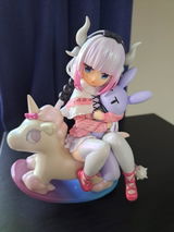 Mia review photo