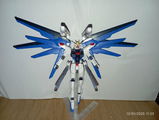 Nash review photo