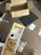 Bianca Bîscă review photo