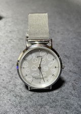 充輝 早川 review photo