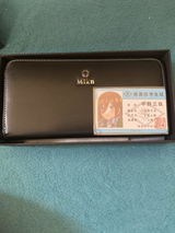 匿名 review photo