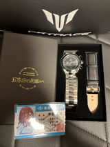 雄太 齋藤 review photo