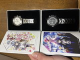るぴにゃん review photo