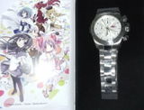 匿名 review photo