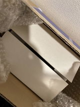 隆男 瀧野 review photo