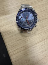キョーナンス review photo
