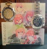 慎太郎 佐藤 review photo