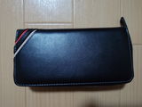 ダイゴ コマツ review photo