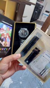 ユウジ サカエ review photo