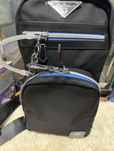 剛 小西 review photo