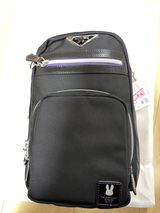 らん review photo