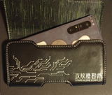 十草 review photo