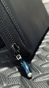 ぺぷシ review photo