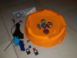 Bob Tucker review photo