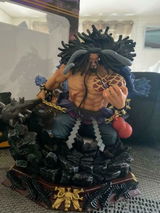 Edward Smalling review photo
