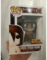 Konan Strange review photo