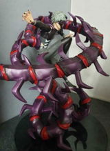 Eren review photo