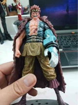 Edward review photo