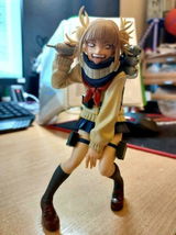 Sara review photo