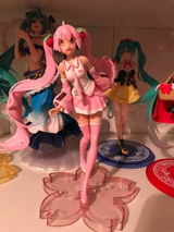 Ivoina review photo