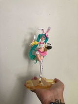 Jenn review photo