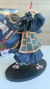 Gwen review photo