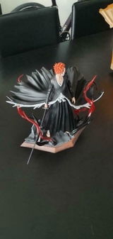 Jamie review photo