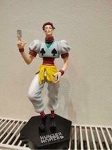 Roman review photo