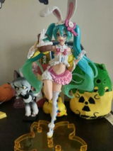 Hodd review photo