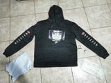 Paig review photo