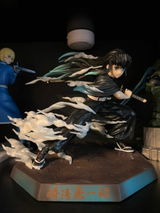 Ron review photo