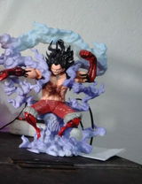 Jeny review photo