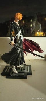Beth review photo