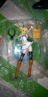 Eden review photo