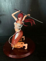 Janie review photo