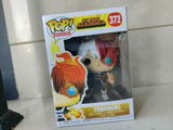 Stone review photo