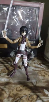 Ephraim review photo