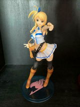 Blaine review photo