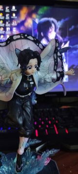 Aaliyah review photo