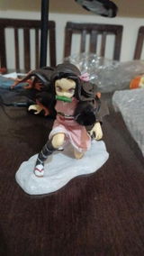 Aaralyn review photo
