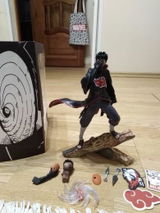 Abeeku review photo